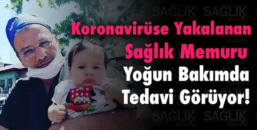 Dualarımız Seninle