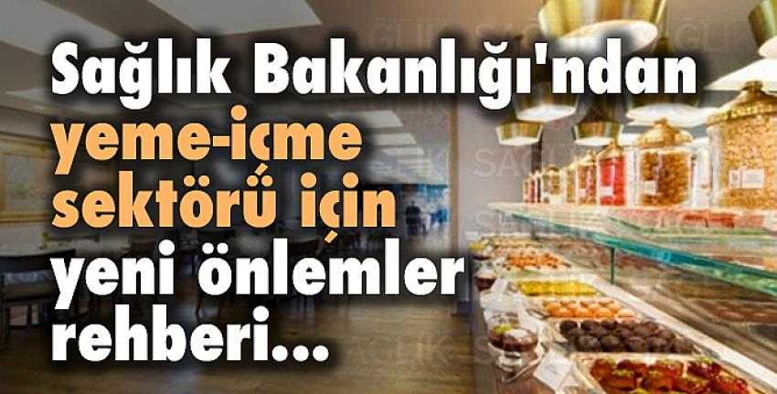 Sağlık Bakanlığı