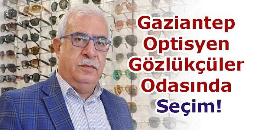 Tek Aday Cuma Reyhan...