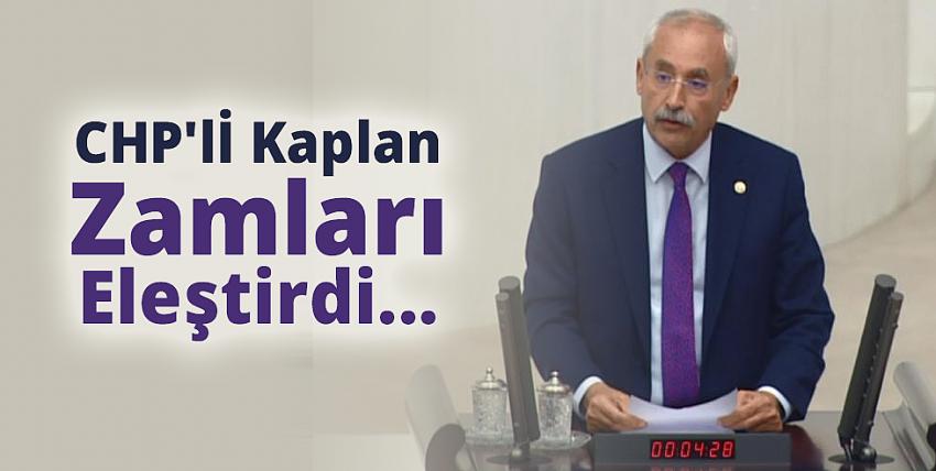 CHP