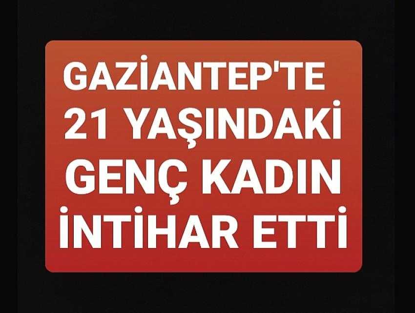 Gaziantep