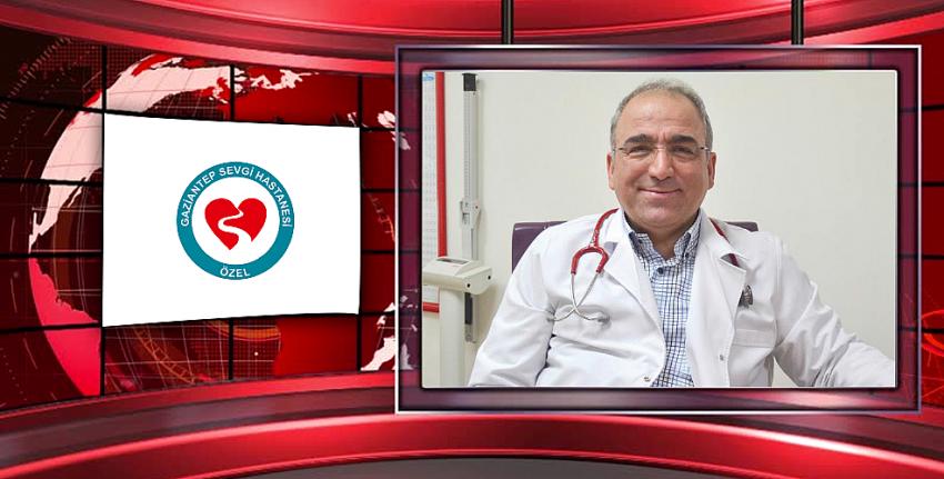 Uz.Dr.İdris YILDIRIM SEVGİ