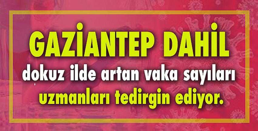 Gaziantep