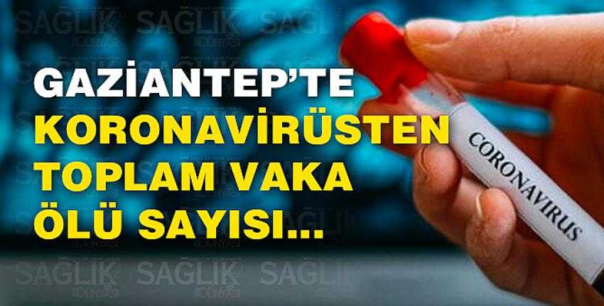 Gaziantep