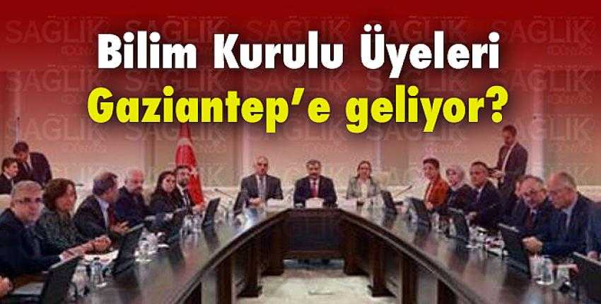 Gaziantep