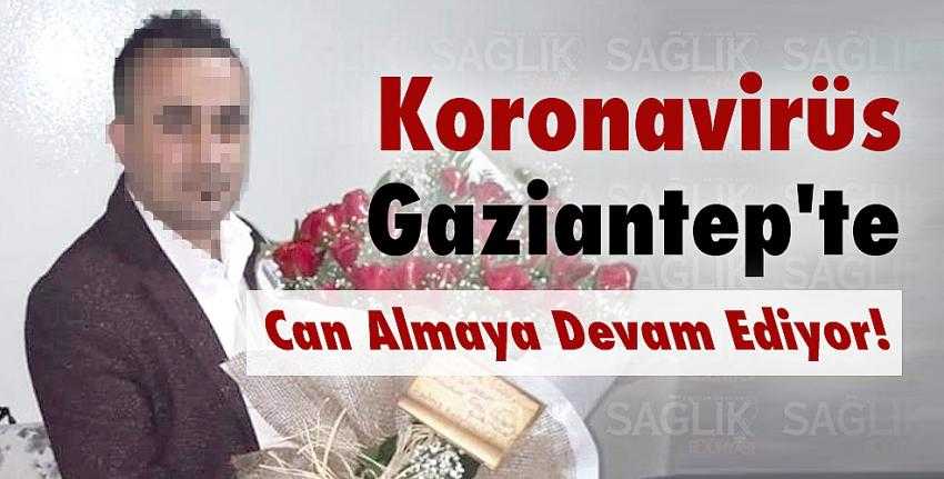 Gaziantep